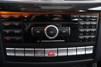 Mercedes-Benz CLS vaihtoauto