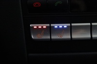 Mercedes-Benz CLS vaihtoauto