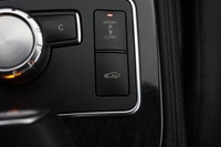 Mercedes-Benz CLS vaihtoauto