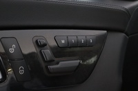 Mercedes-Benz CLS vaihtoauto