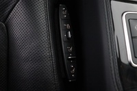 Mercedes-Benz CLS vaihtoauto