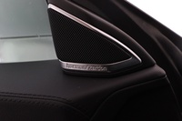 Mercedes-Benz CLS vaihtoauto