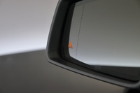 Mercedes-Benz CLS vaihtoauto