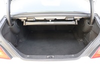 Mercedes-Benz CLS vaihtoauto