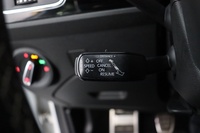 SEAT Leon vaihtoauto