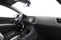 SEAT Leon vaihtoauto