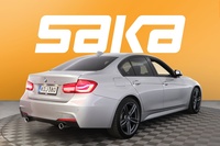 BMW 340 vaihtoauto