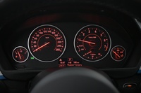 BMW 340 vaihtoauto