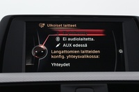 BMW 340 vaihtoauto