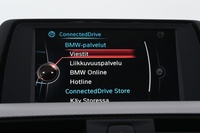 BMW 340 vaihtoauto