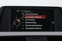 BMW 340 vaihtoauto