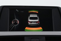 BMW 340 vaihtoauto