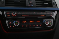 BMW 340 vaihtoauto