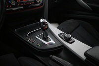 BMW 340 vaihtoauto