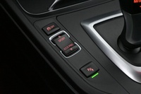 BMW 340 vaihtoauto