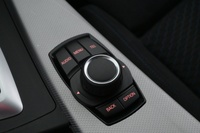 BMW 340 vaihtoauto