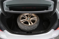 BMW 340 vaihtoauto