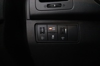 Kia Venga vaihtoauto