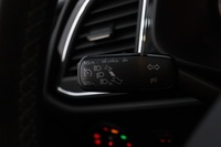 SEAT Leon ST vaihtoauto