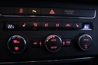 SEAT Leon ST vaihtoauto