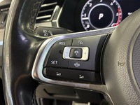 Volkswagen Arteon vaihtoauto