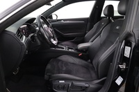 Volkswagen Arteon vaihtoauto