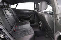 Volkswagen Arteon vaihtoauto