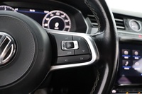 Volkswagen Arteon vaihtoauto