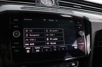 Volkswagen Arteon vaihtoauto