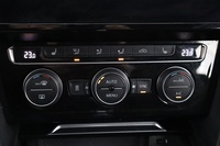 Volkswagen Arteon vaihtoauto