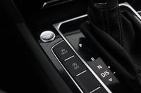 Volkswagen Arteon vaihtoauto