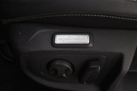 Volkswagen Arteon vaihtoauto