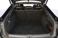 Volkswagen Arteon vaihtoauto