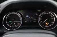 Toyota Camry vaihtoauto