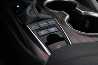 Toyota Camry vaihtoauto