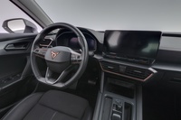 Cupra Formentor vaihtoauto