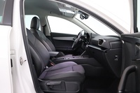 Cupra Formentor vaihtoauto