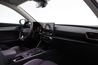 Cupra Formentor vaihtoauto
