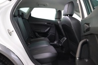 Cupra Formentor vaihtoauto