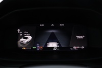 Cupra Formentor vaihtoauto