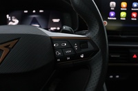 Cupra Formentor vaihtoauto