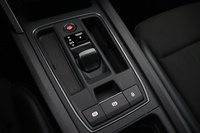 Cupra Formentor vaihtoauto