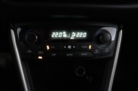 Suzuki SX4 vaihtoauto