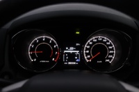 Mitsubishi ASX vaihtoauto