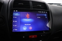 Mitsubishi ASX vaihtoauto