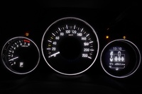 Honda HR-V vaihtoauto