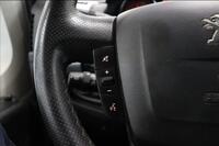 Peugeot Boxer vaihtoauto