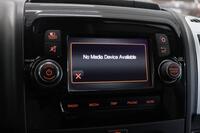 Peugeot Boxer vaihtoauto