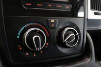 Peugeot Boxer vaihtoauto