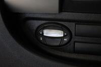 Peugeot Boxer vaihtoauto